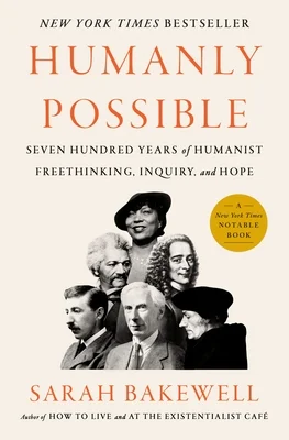 booksnthingswarehouse-22001641