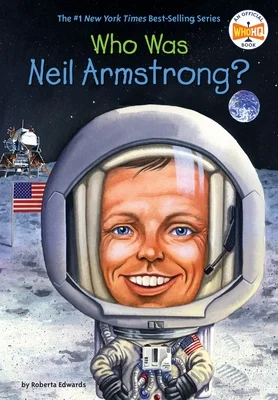 booksnthingswarehouse-22004609