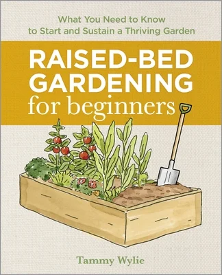 booksnthingswarehouse-22004626