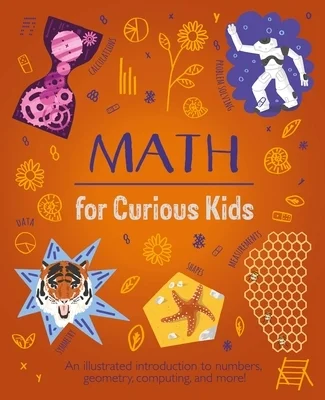 booksnthingswarehouse-22013469