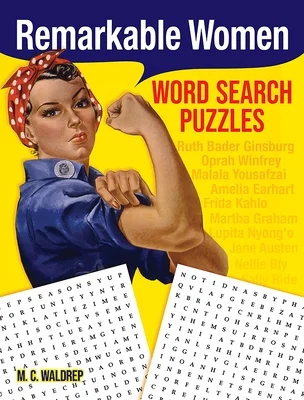 booksnthingswarehouse-22018847
