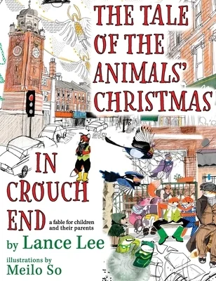 booksnthingswarehouse-22021496