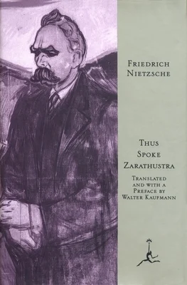 booksnthingswarehouse-22022387