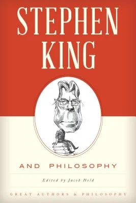booksnthingswarehouse-22023620