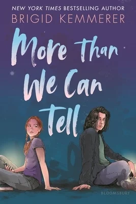 booksnthingswarehouse-22024797