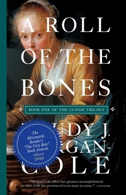 booksnthingswarehouse-22026960