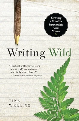 booksnthingswarehouse-22032847