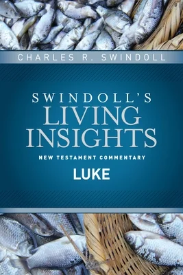 booksnthingswarehouse-22039950