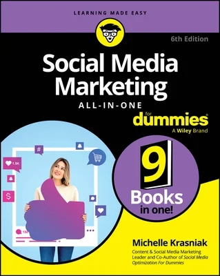 booksnthingswarehouse-22053632