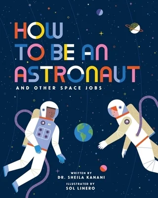 booksnthingswarehouse-22057860