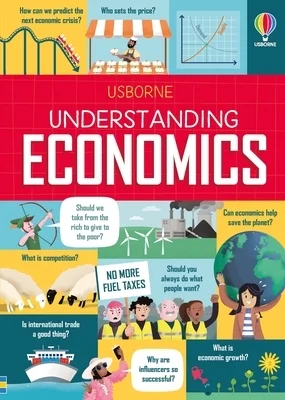 booksnthingswarehouse-22058043