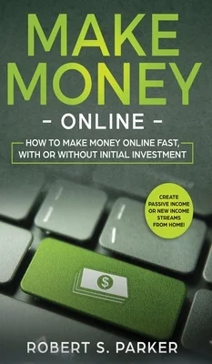 booksnthingswarehouse-22059809