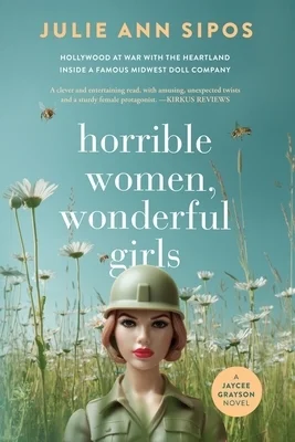 booksnthingswarehouse-22060821