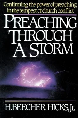 booksnthingswarehouse-22068991