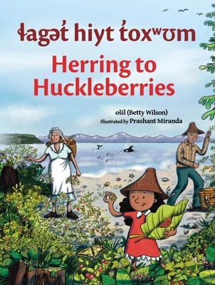 booksnthingswarehouse-22071133