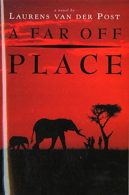 booksnthingswarehouse-22076565