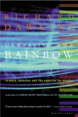 booksnthingswarehouse-22082978