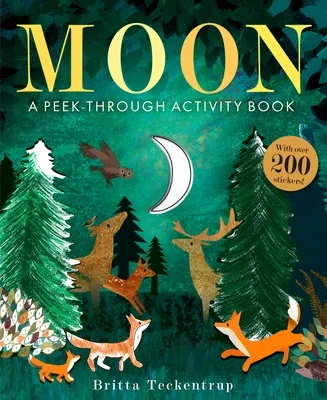 booksnthingswarehouse-22083898