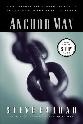 booksnthingswarehouse-22084551