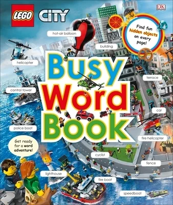 booksnthingswarehouse-22092352