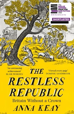 booksnthingswarehouse-22095383