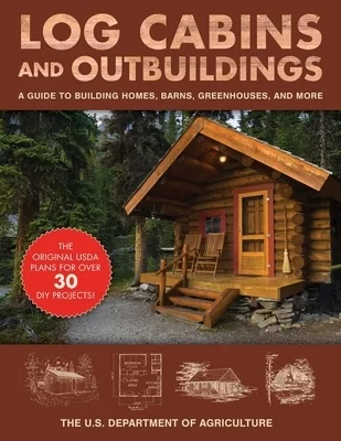 booksnthingswarehouse-22100638