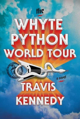 booksnthingswarehouse-22105638