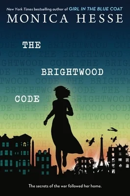 booksnthingswarehouse-22114119