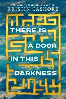booksnthingswarehouse-22118203