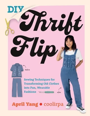 booksnthingswarehouse-22119666