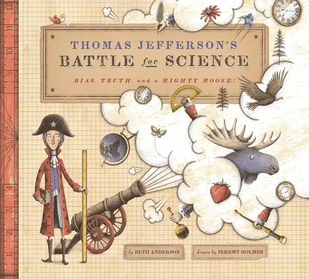 booksnthingswarehouse-22140400