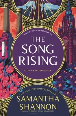 booksnthingswarehouse-22143008
