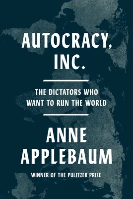 booksnthingswarehouse-22143066