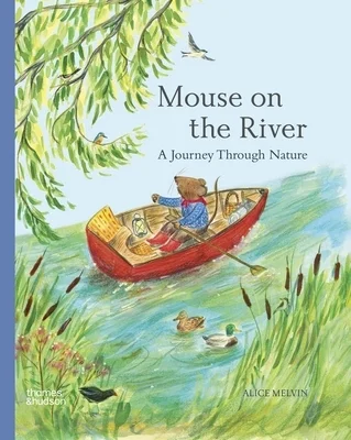 booksnthingswarehouse-22144368