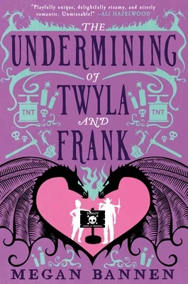 booksnthingswarehouse-22145477