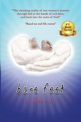 booksnthingswarehouse-22145791
