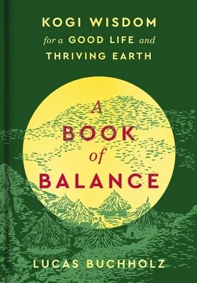 booksnthingswarehouse-22149115