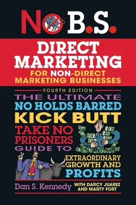 booksnthingswarehouse-22153069