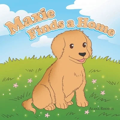 booksnthingswarehouse-22161563