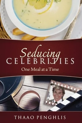 booksnthingswarehouse-22162161