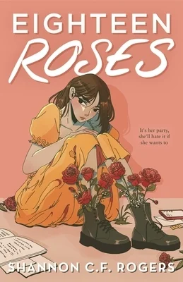 booksnthingswarehouse-22168782