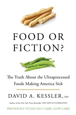 booksnthingswarehouse-22180378