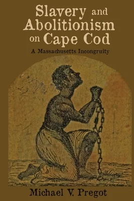 booksnthingswarehouse-22188521
