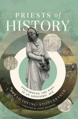 booksnthingswarehouse-22189822