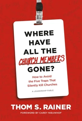 booksnthingswarehouse-22191091