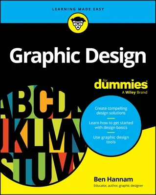 booksnthingswarehouse-22199951