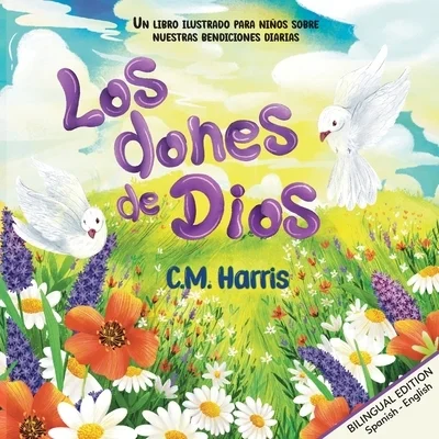 booksnthingswarehouse-22202969