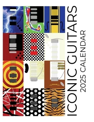 booksnthingswarehouse-22210848