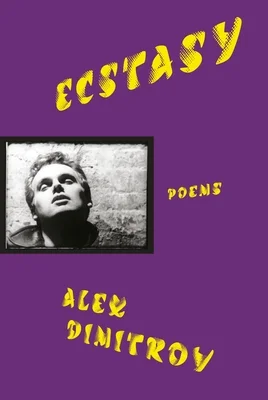 booksnthingswarehouse-22210999
