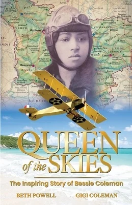 booksnthingswarehouse-22215206